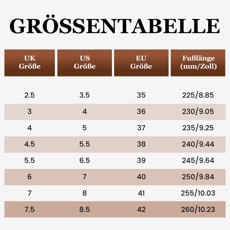 💃🔥Letzter Tag Promotion 50% Rabatt🔥Elegante feste Farbe elastische Riemen niedrige Keilschuhe