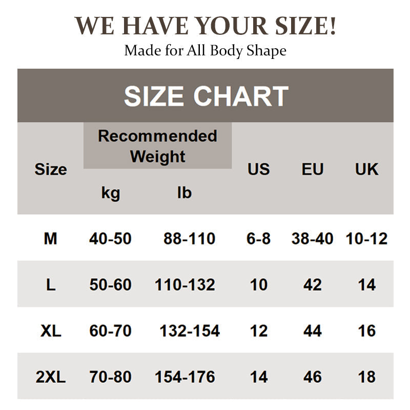 🎄2024 Neues Design🌟Dickes warmes Tank-Top mit Bügel-BH