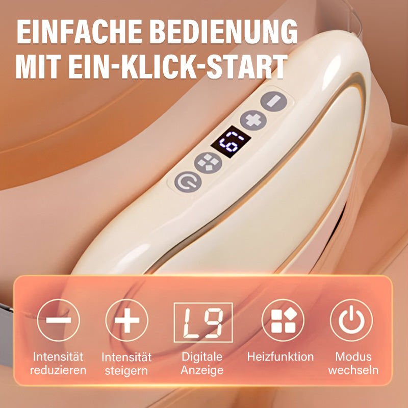 🔥2025 Heißer Verkauf🔥 Faule Abdominalabschleife