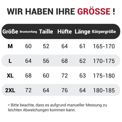 🔥Letzter Tag Spezial Preis €15.99!💕Leichter Mesh Bodysuit Shaper für Frauen💎