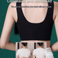 🌸Kaufen Sie 1 und erhalten Sie 1 gratis✨Der französische High-End-Multifunktions-BH BR11 Medical Bra😍✨