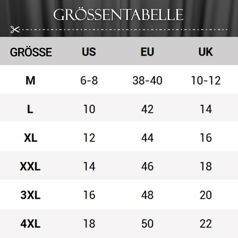 💖Langarm-Oberteil in Layering-Optik für Herren🧥✅