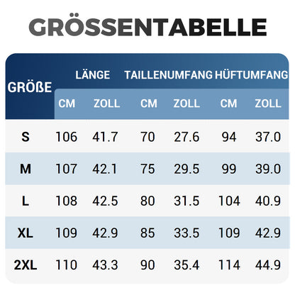 💃Sommermode vorwärts🌸🔥 Gespleißte Jeans mit Spitze