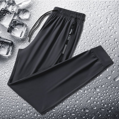 🔥50% Rabatt auf den heißen Verkauf🔥👖Unisex-Ultra-High-Stretch-Schnelltrockenhose