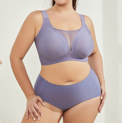 💥Last Day Special Sale Over 50% OFF👍Seamless Powerful Lifting Cleavage Boost Bra