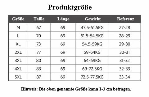 🔥Heißer Verkauf 52% Rabatt🔥Damen-Culottes mit weitem Bein und plissiertem Chiffon