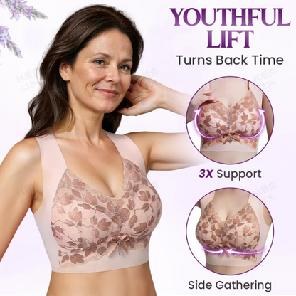 🎁Kaufen Sie 1 und erhalten Sie 2❣️Nahtloses Tanktop Body Shaper für Damen💃