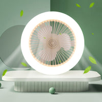 🔥💡🌬️🔥Pousbo® 2-in-1 Aromatherapie-LED-Lampe🔥