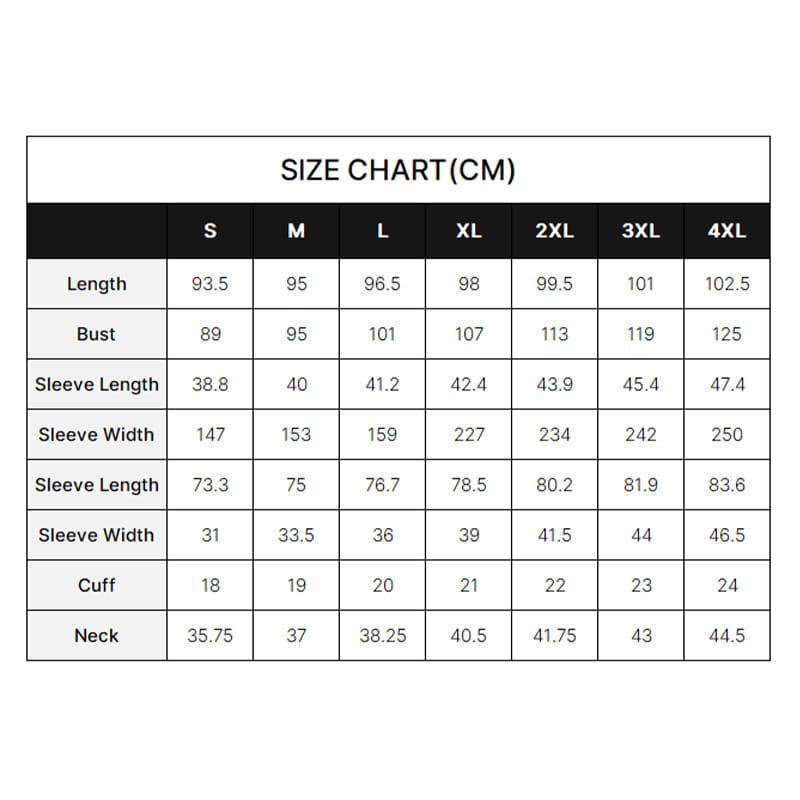 🍁2025 Neues Design✨Damenkleid in Übergröße mit Laternenärmeln und Stehkragen🌈👗