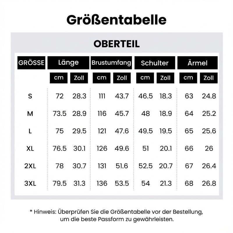 📢📢50 % Rabatt!! ⏰Herren Kapuze Casual Loose Top & Hose 2-teiliges Set
