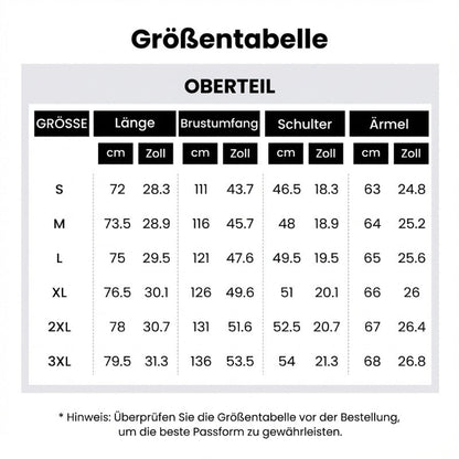 📢📢50 % Rabatt!! ⏰Herren Kapuze Casual Loose Top & Hose 2-teiliges Set