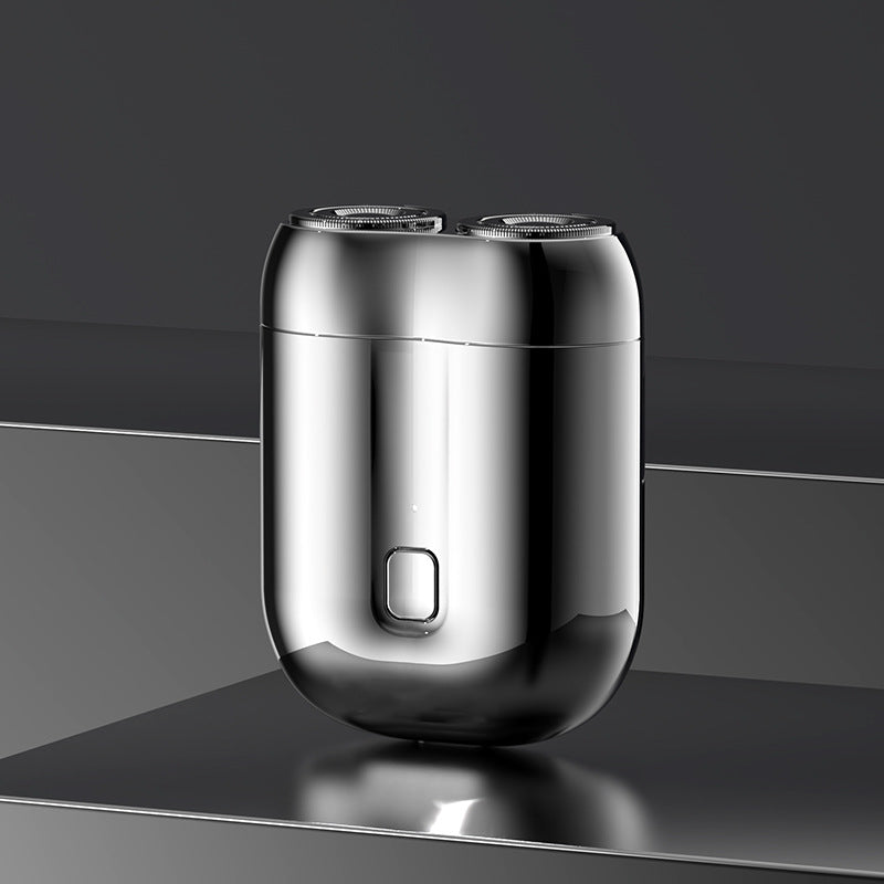 🎁Frühjahrsausverkauf - 49% Rabatt🎅-New Upgraded Pocket Razor