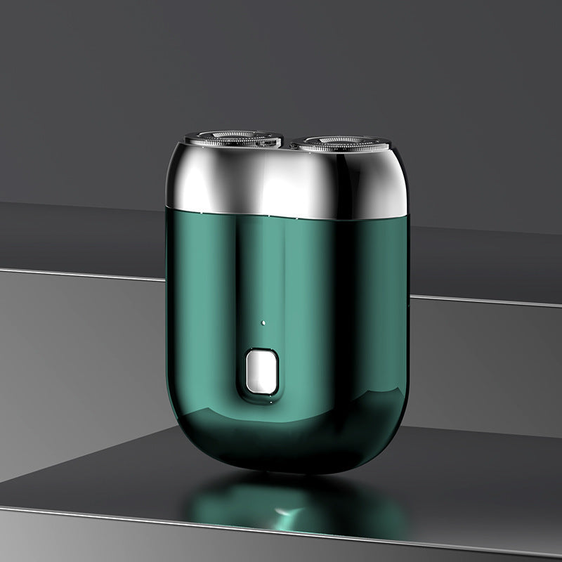 🎁Frühjahrsausverkauf - 49% Rabatt🎅-New Upgraded Pocket Razor