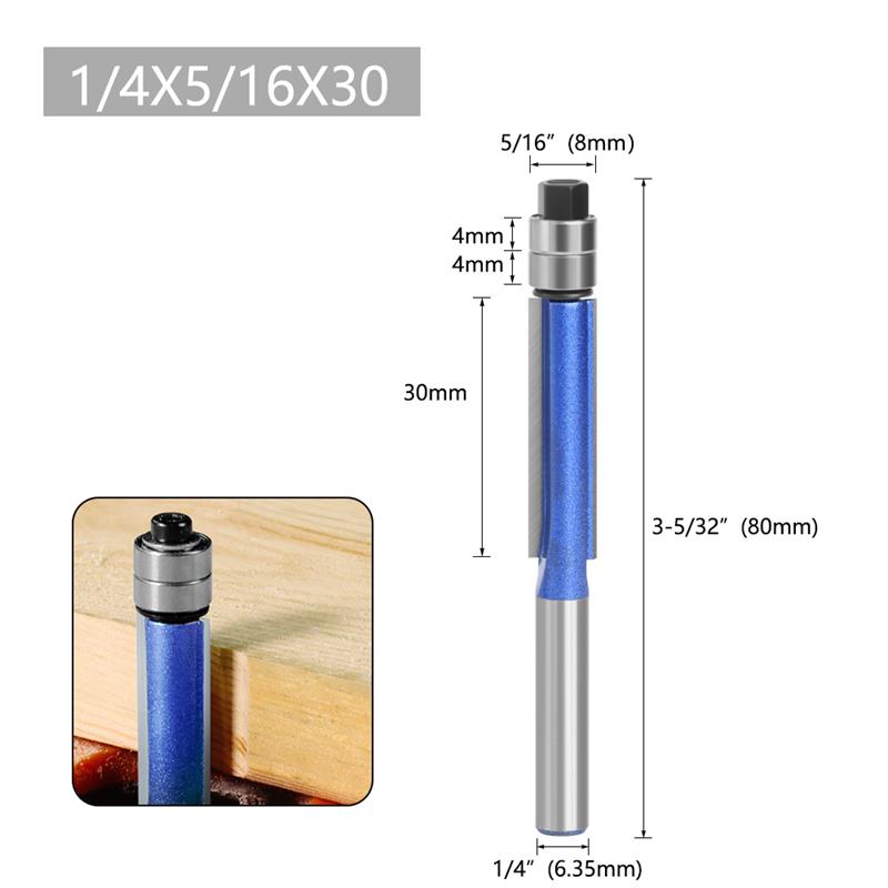 💥 Jetzt zum halben Preis! 🪓⚙️ Biaxiales Schneidwerkzeug 💪🔩🌟