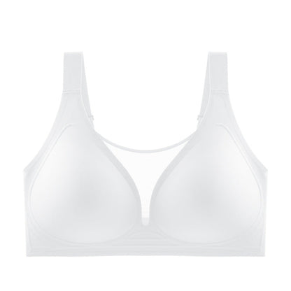 💥Last Day Special Sale Over 50% OFF👍Seamless Powerful Lifting Cleavage Boost Bra