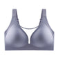 💥Last Day Special Sale Over 50% OFF👍Seamless Powerful Lifting Cleavage Boost Bra