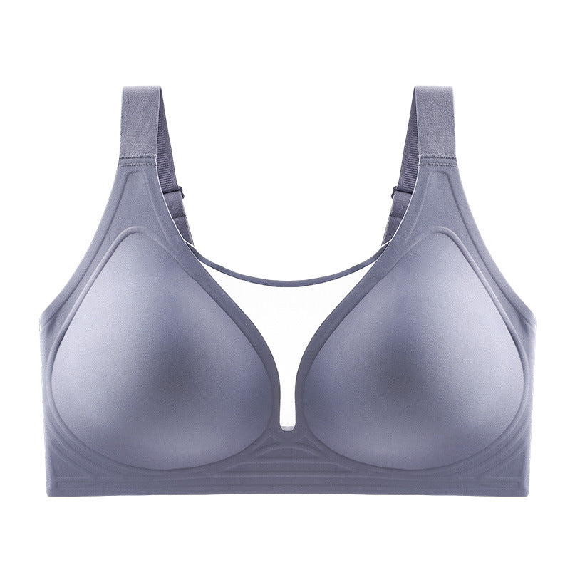 💥Last Day Special Sale Over 50% OFF👍Seamless Powerful Lifting Cleavage Boost Bra