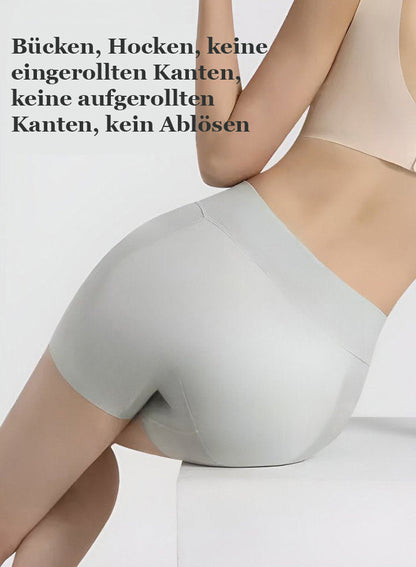 ✨Hot Sale✨Latex Falsche Gesäß Quadrat Winkel Unterwäsche💖