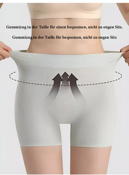 ✨Hot Sale✨Latex Falsche Gesäß Quadrat Winkel Unterwäsche💖