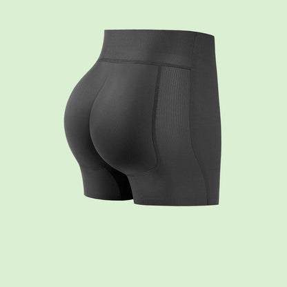 ✨Hot Sale✨Latex Falsche Gesäß Quadrat Winkel Unterwäsche💖