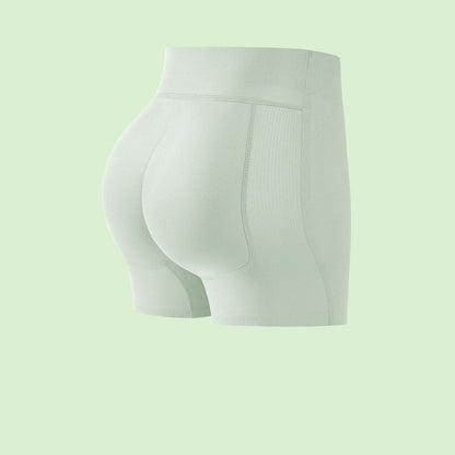 ✨Hot Sale✨Latex Falsche Gesäß Quadrat Winkel Unterwäsche💖
