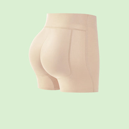 ✨Hot Sale✨Latex Falsche Gesäß Quadrat Winkel Unterwäsche💖