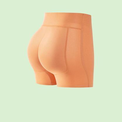 ✨Hot Sale✨Latex Falsche Gesäß Quadrat Winkel Unterwäsche💖