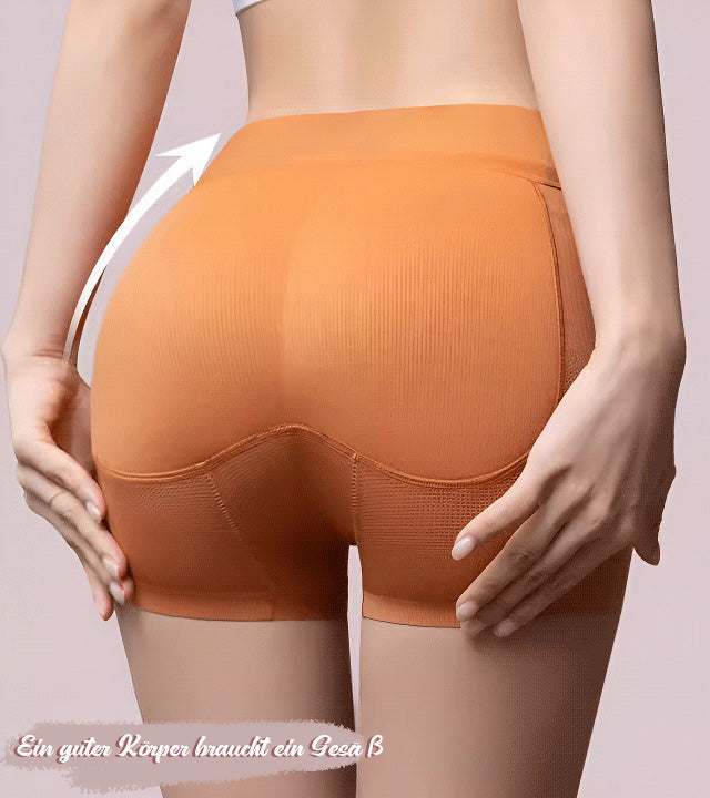 ✨Hot Sale✨Latex Falsche Gesäß Quadrat Winkel Unterwäsche💖