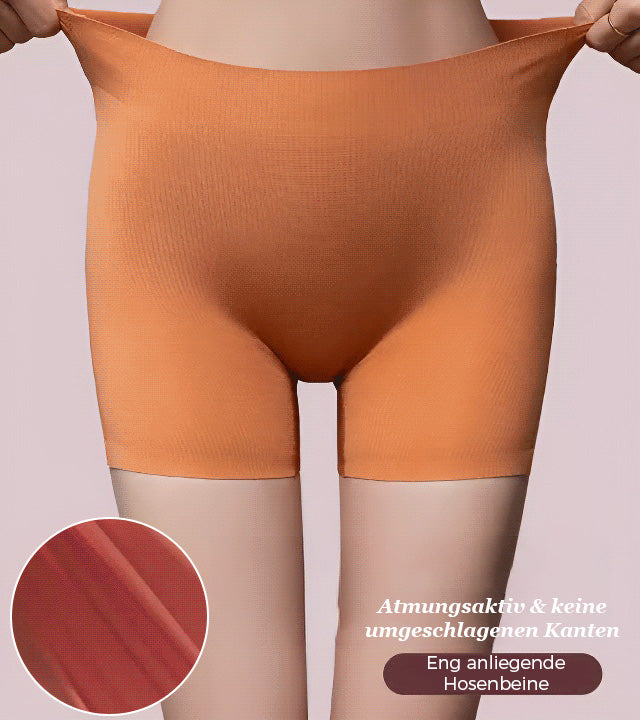 ✨Hot Sale✨Latex Falsche Gesäß Quadrat Winkel Unterwäsche💖