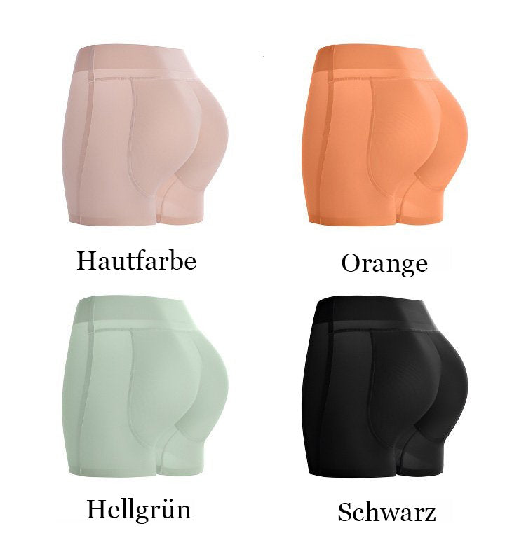 ✨Hot Sale✨Latex Falsche Gesäß Quadrat Winkel Unterwäsche💖