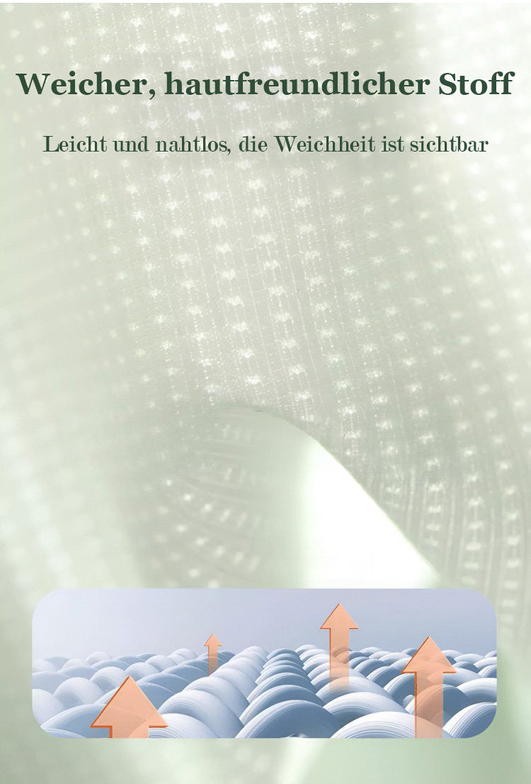 ✨Hot Sale✨Latex Falsche Gesäß Quadrat Winkel Unterwäsche💖