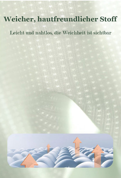 ✨Hot Sale✨Latex Falsche Gesäß Quadrat Winkel Unterwäsche💖