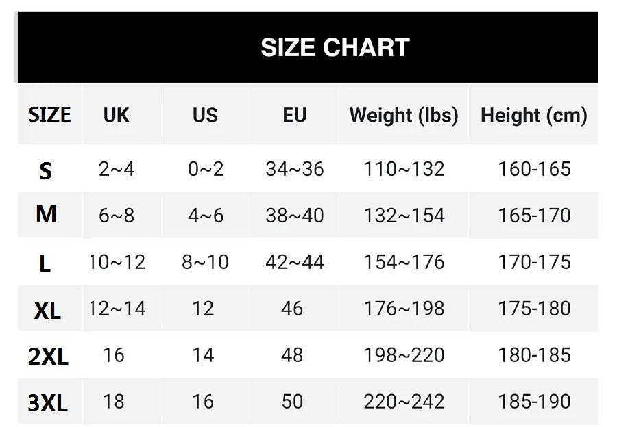 💕2025 HEISSER VERKAUF💐Paillettenblazer und weite Hose für Damen (3-teiliges Set)