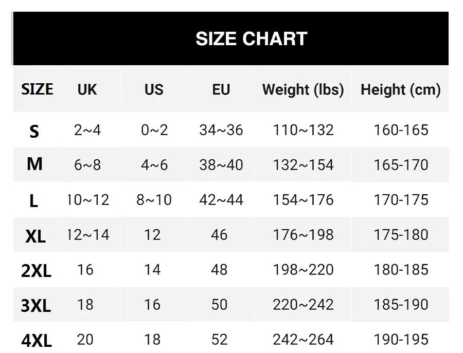 🌸Frühjahrsangebote💐💃 Breites Träger-Maxikleid mit Taschen