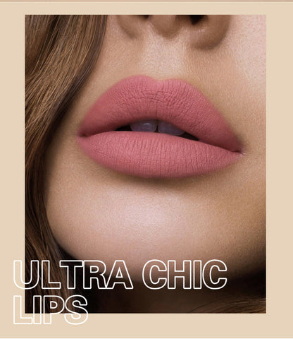 🛒 Kaufe 2, erhalte 1 gratis! 🎀 12-teiliges Lipgloss-Set im Buchformat – Schimmernde Farbtöne, feuchtigkeitsspendende Formel und handliches Mini-Design 💄