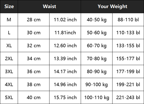 🔥Kaufe 5 und erhalte 5 gratis🔥Atmungsaktive, feuchtigkeitsabsorbierende und antibakterielle Unterwäsche aus Baumwolle