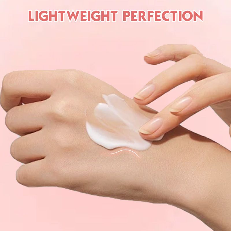 ✨Kaufen Sie 1 und erhalten Sie 1 gratis✨Feuchtigkeitsspendende, aufhellende, tonisierende Concealer-Creme💖Glühen den ganzen Tag lang 🪞