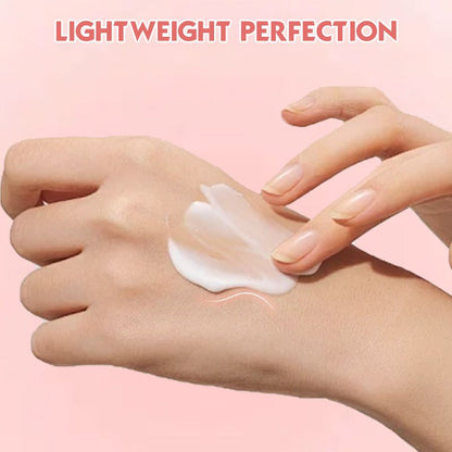 ✨Kaufen Sie 1 und erhalten Sie 1 gratis✨Feuchtigkeitsspendende, aufhellende, tonisierende Concealer-Creme💖Glühen den ganzen Tag lang 🪞