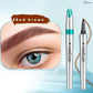 🔥2025 Angebot an neuen Produkten- 55% Rabatt🎉4D Wasserdichter Microblading-Augenbrauenstift🎁Kaufen 1 bekommen 1 gratis