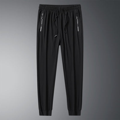🔥50% Rabatt auf den heißen Verkauf🔥👖Unisex-Ultra-High-Stretch-Schnelltrockenhose