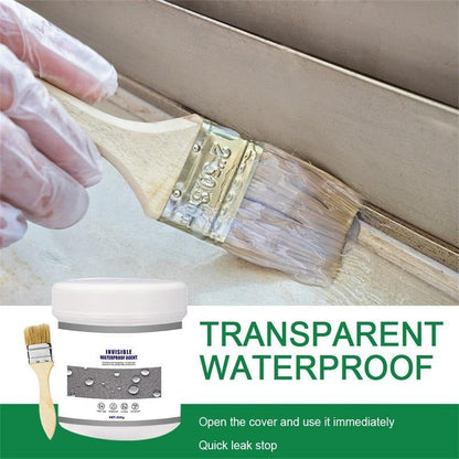🎁Hot Sale 49% OFF⏳Wasserdichtes und auslaufsicheres Mittel