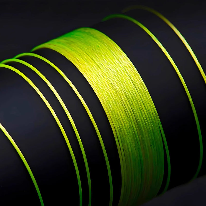 🔥Mehr Kaufen Mehr Sparen🔥🐟3 Haken Anti Drift Bottom Fishing Rig