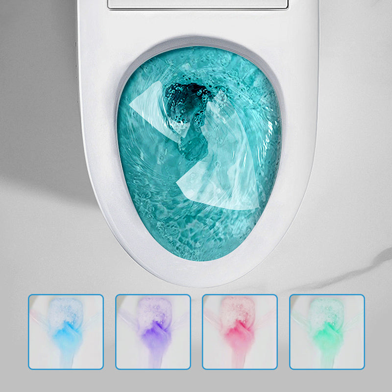 🔥Heißer Verkauf 50%🔥Effektiver konzentrierter Entkalkungs-Toilettenreinigungsstab🚽