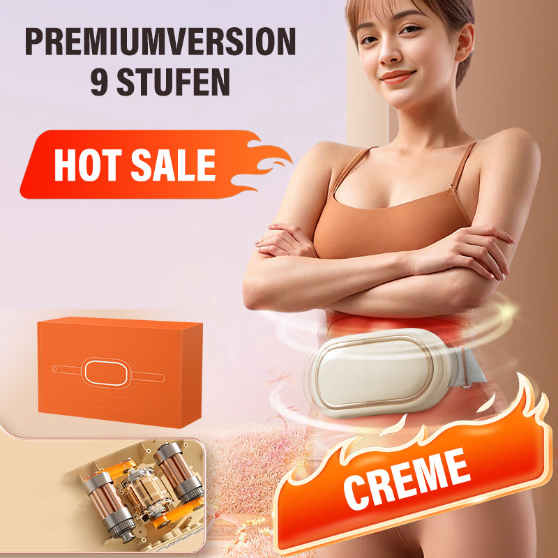 🔥2025 Heißer Verkauf🔥 Faule Abdominalabschleife