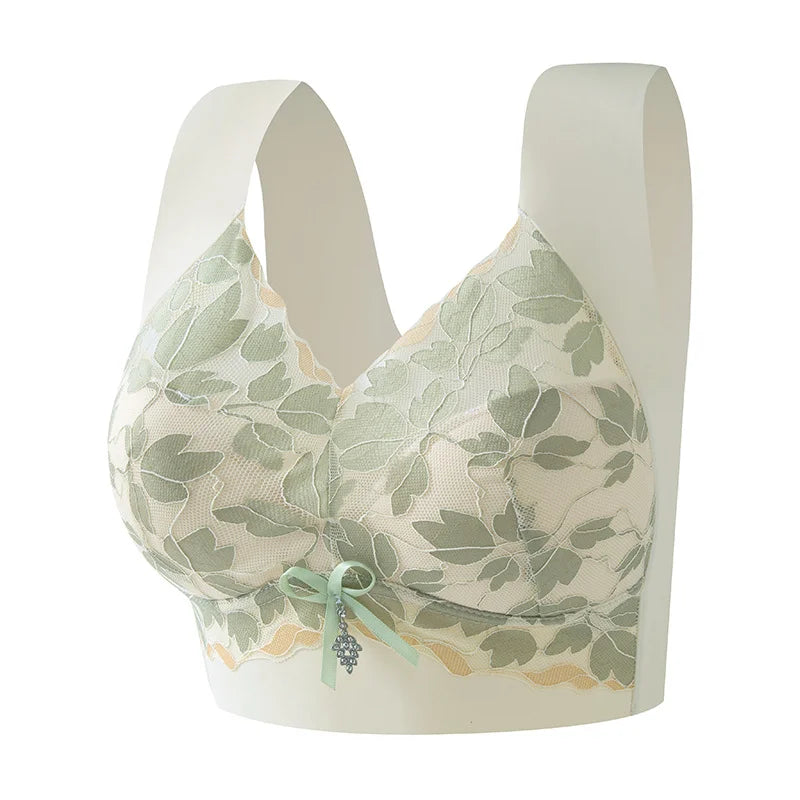 🌸Kaufen Sie 1 und erhalten Sie 1 gratis✨Der französische High-End-Multifunktions-BH BR11 Medical Bra😍✨
