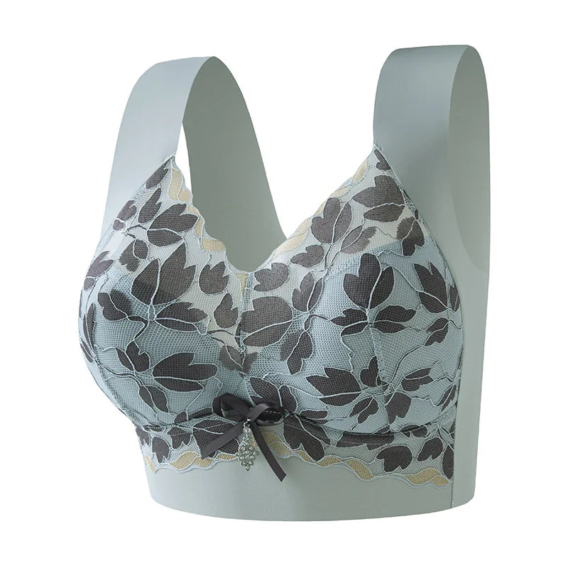 🌸Kaufen Sie 1 und erhalten Sie 1 gratis✨Der französische High-End-Multifunktions-BH BR11 Medical Bra😍✨