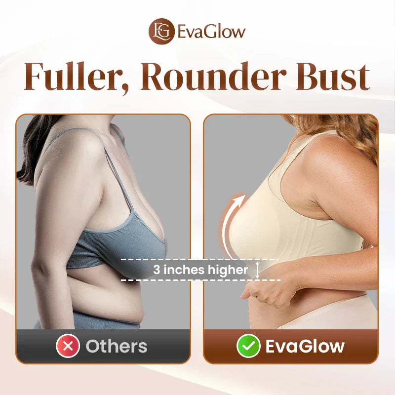 💥Last Day Special Sale Over 50% OFF👍Seamless Powerful Lifting Cleavage Boost Bra