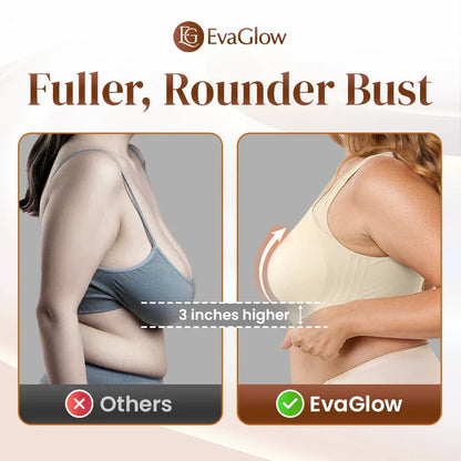 💥Last Day Special Sale Over 50% OFF👍Seamless Powerful Lifting Cleavage Boost Bra