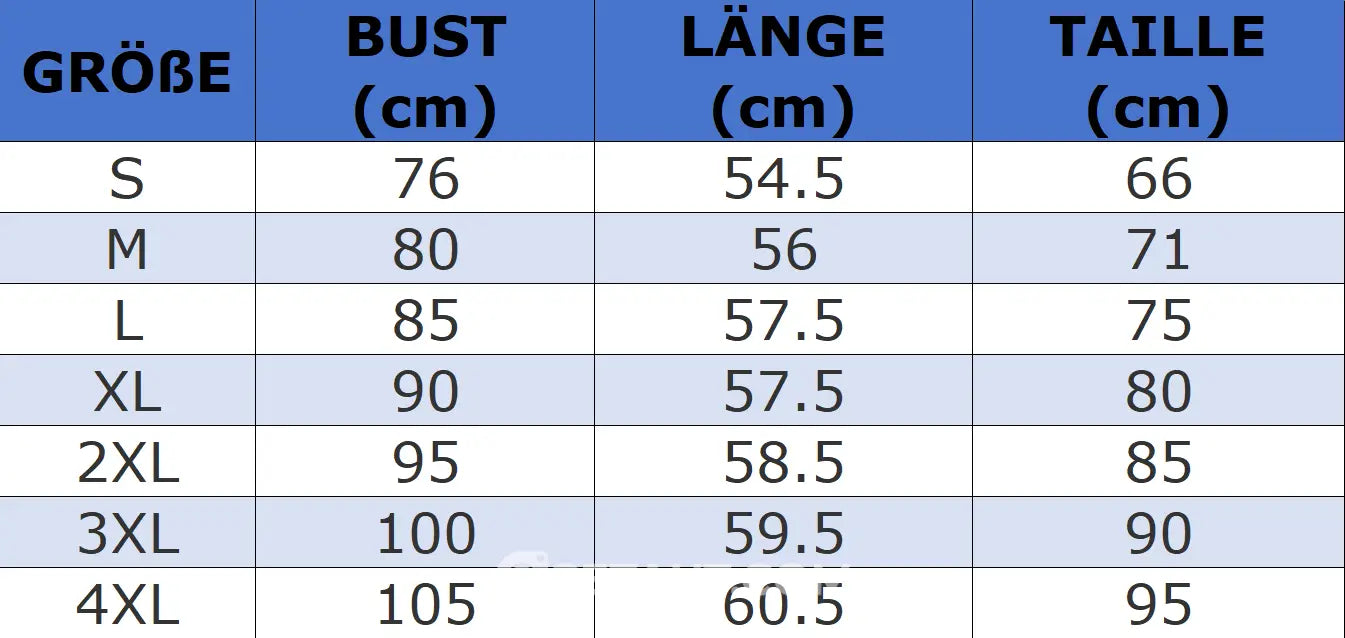 ⏳ LETZTER TAG IM ANGEBOT: 50% Rabatt auf das zweite Produkt⏰💃Badeanzug-Set: Badekleid & enganliegende Badeshorts