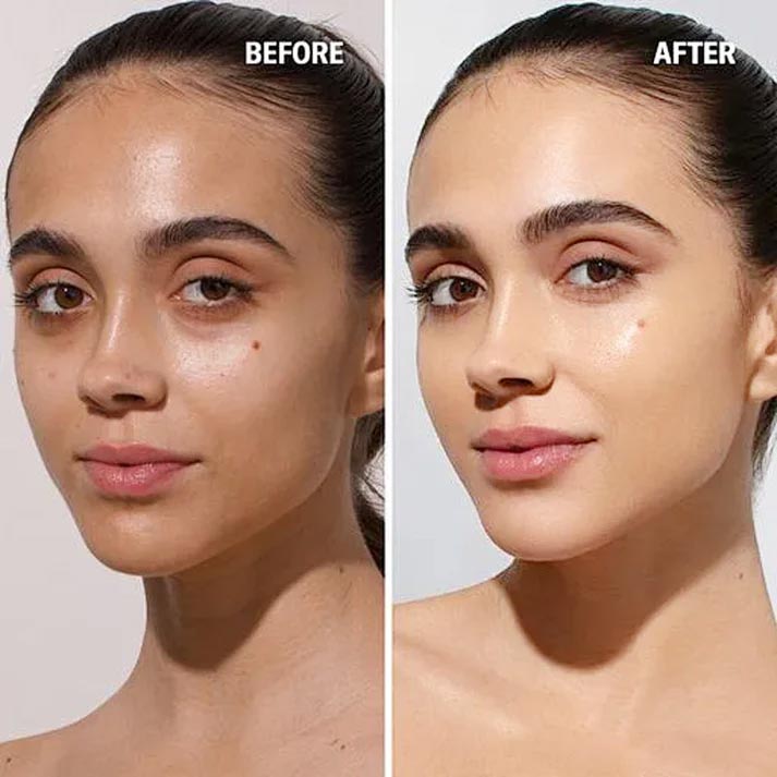 ✨Kaufen Sie 1 und erhalten Sie 1 gratis✨Feuchtigkeitsspendende, aufhellende, tonisierende Concealer-Creme💖Glühen den ganzen Tag lang 🪞